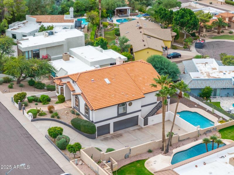 89-7242 N 23rd Place