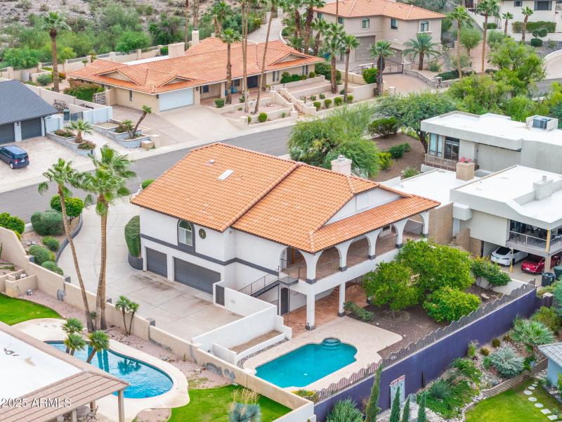 90-7242 N 23rd Place