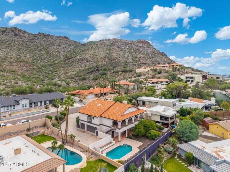 91-7242 N 23rd Place