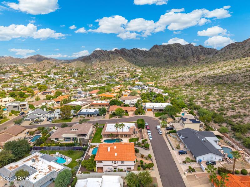 94-7242 N 23rd Place