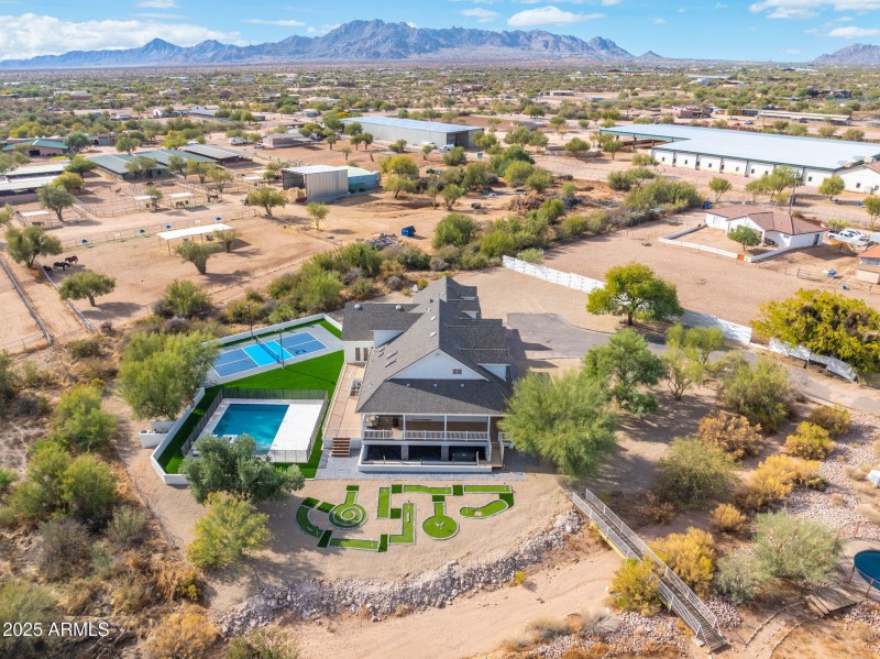 118-web-or-mls-DJI_20241126105336_0142_D