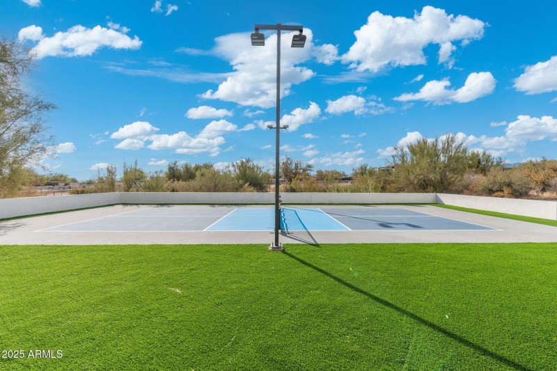 99-web-or-mls-DSC02373-HDR-Edit