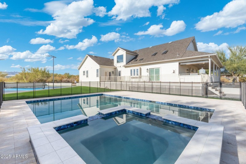 97-web-or-mls-DSC02367-HDR-Edit