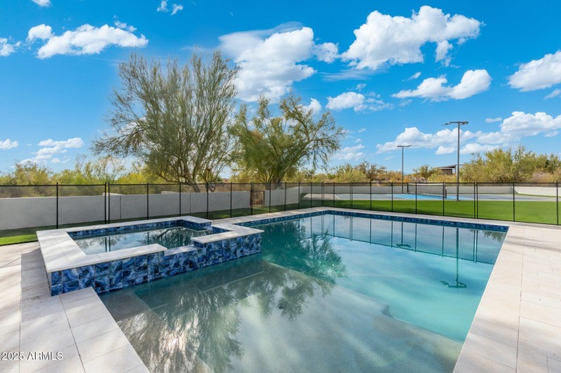 96-web-or-mls-DSC02364-HDR-Edit