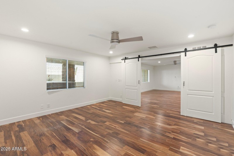 76-web-or-mls-DSC02320