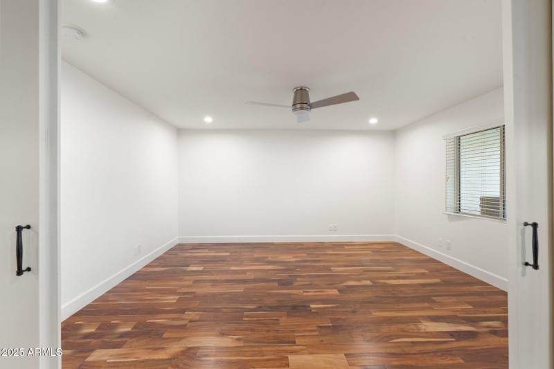 75-web-or-mls-DSC02315