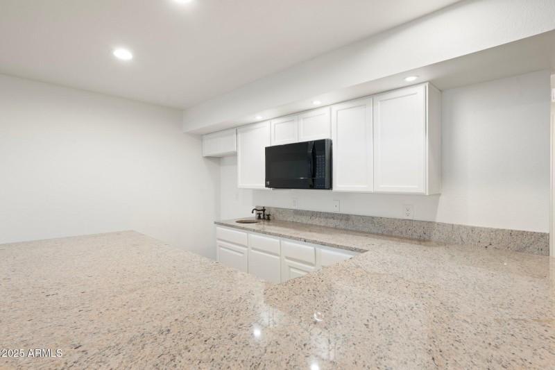 72-web-or-mls-DSC02303