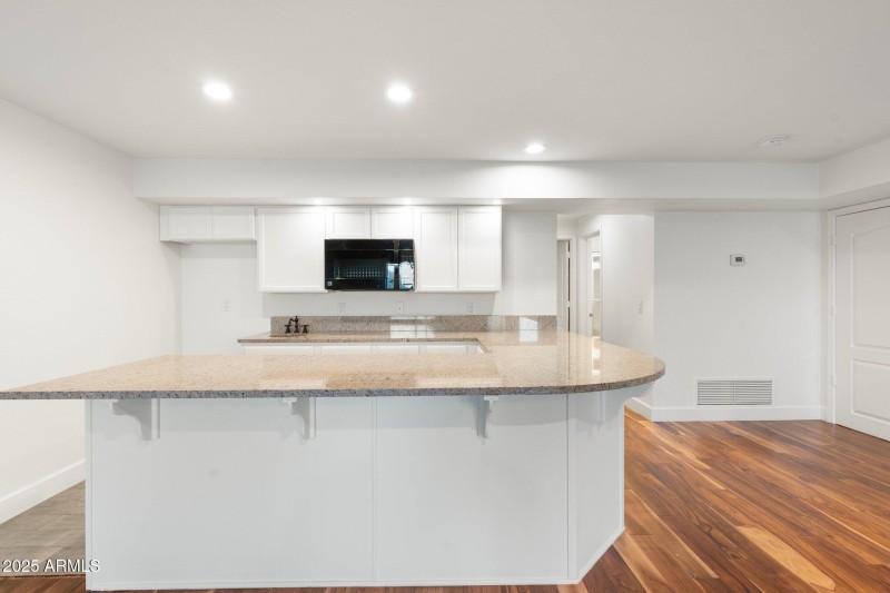 71-web-or-mls-DSC02299