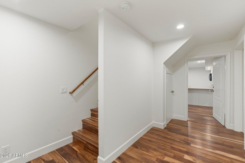 67-web-or-mls-DSC02283