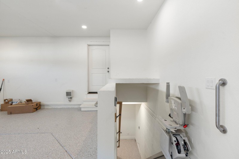 64-web-or-mls-DSC02268