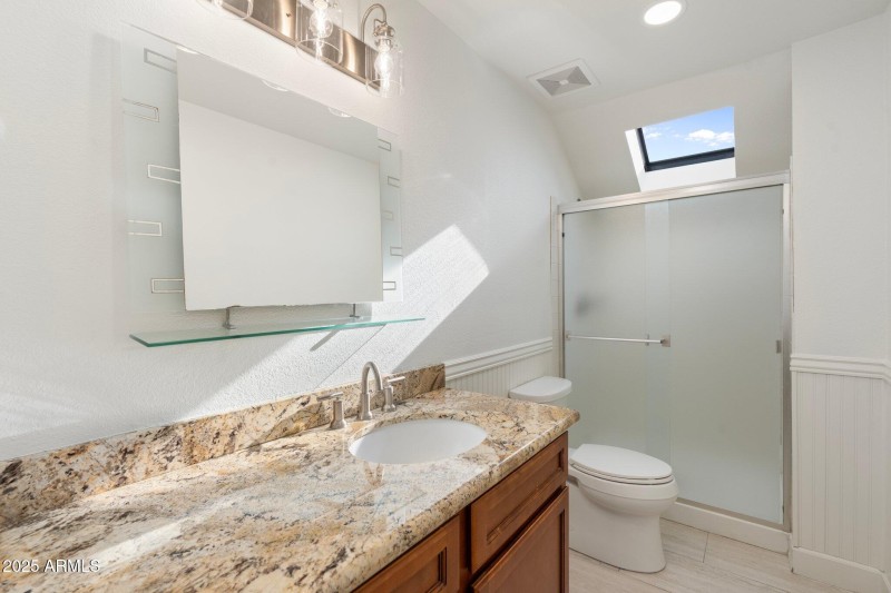 61-web-or-mls-DSC02258