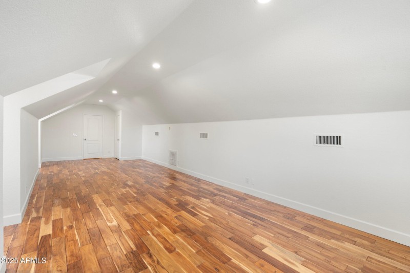 59-web-or-mls-DSC02250