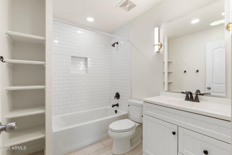 56-web-or-mls-DSC02238