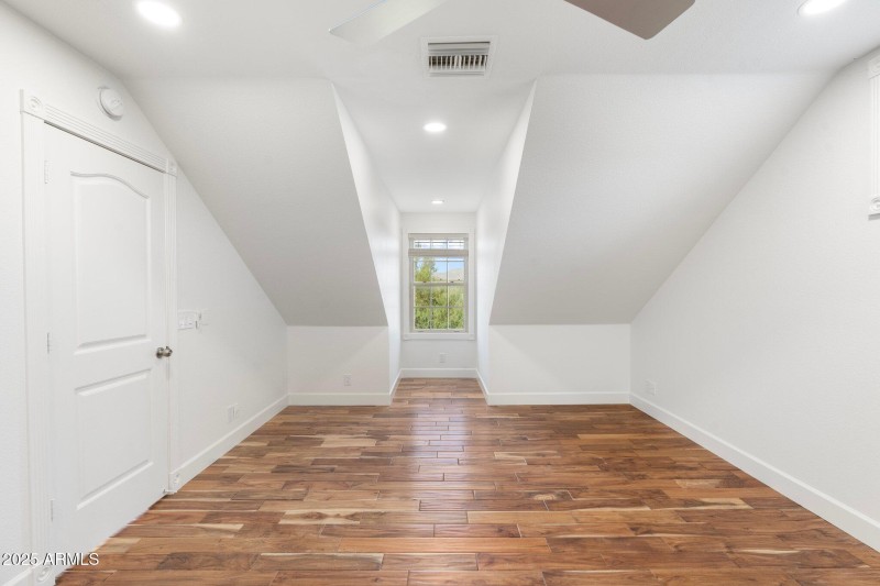 47-web-or-mls-DSC02200