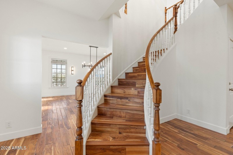 40-web-or-mls-DSC02171