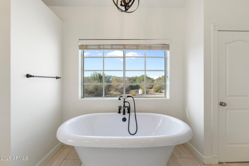 35-web-or-mls-DSC02129