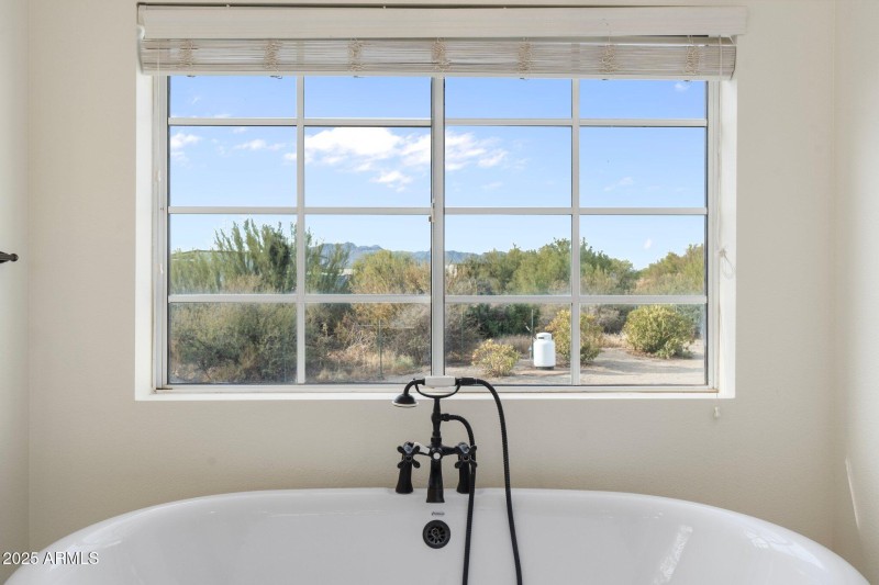 34-web-or-mls-DSC02125