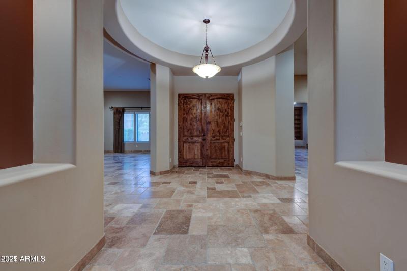 20210404194346011155000000-o