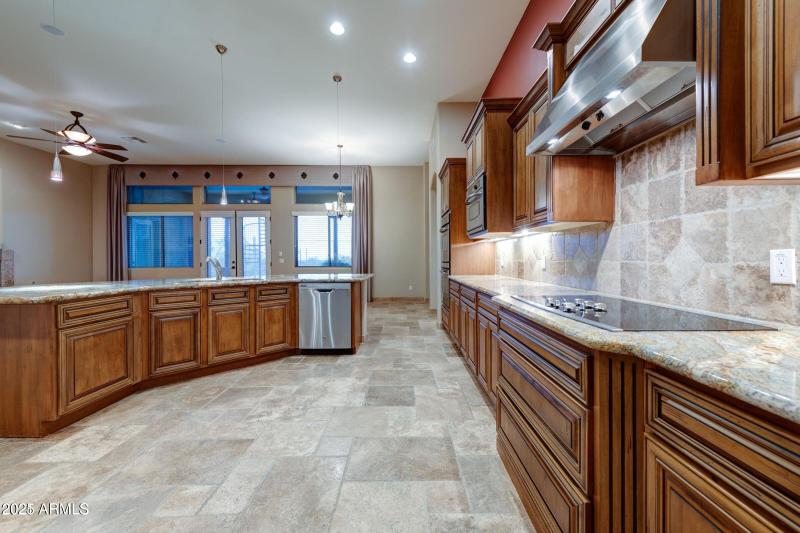 20210404194526669747000000-o