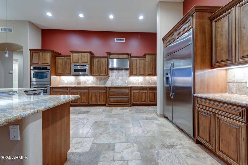 20210404194549200001000000-o