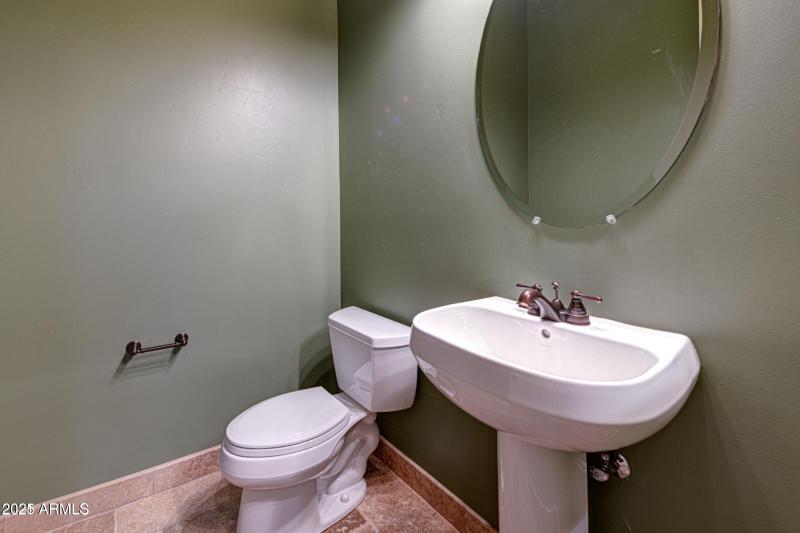 20210404194605823507000000-o