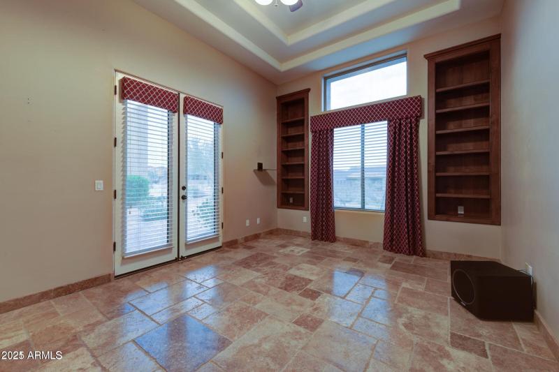 20210404194627600467000000-o