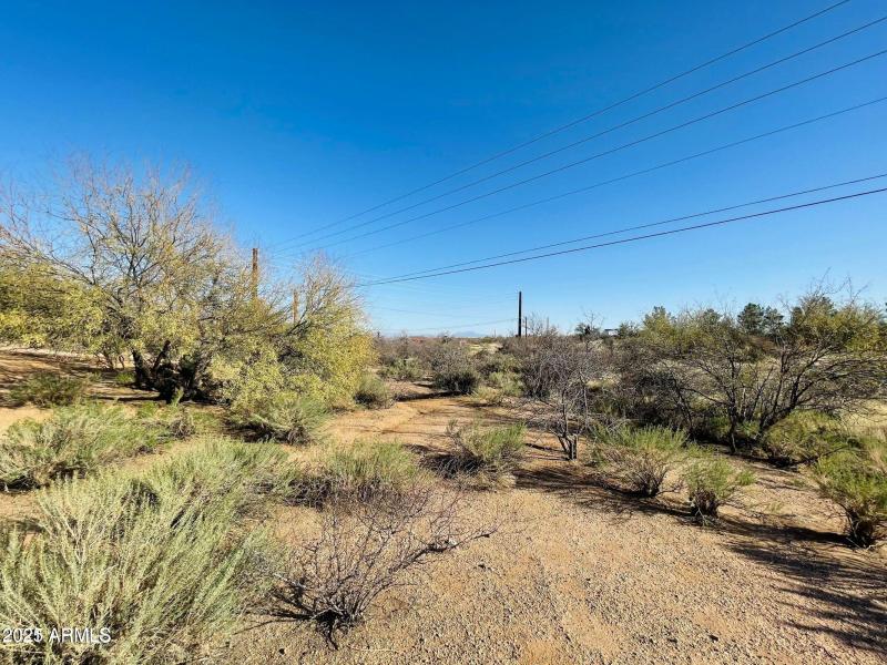 20210320200724470518000000-o