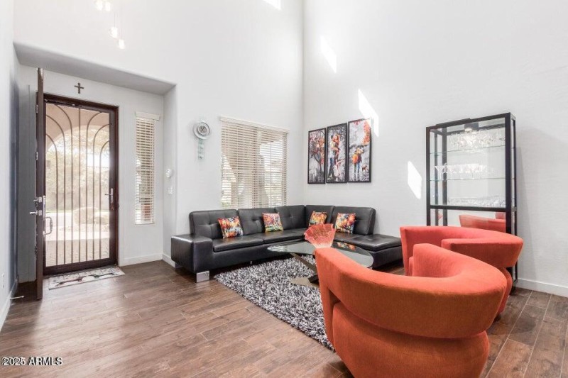 20220308092941521452000000-o