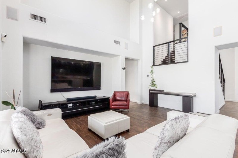 20220308093024158250000000-o