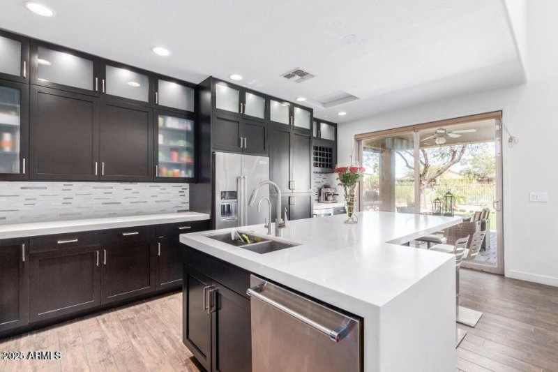 20220308093052171643000000-o