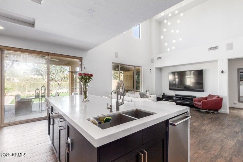 20220308093058908603000000-o