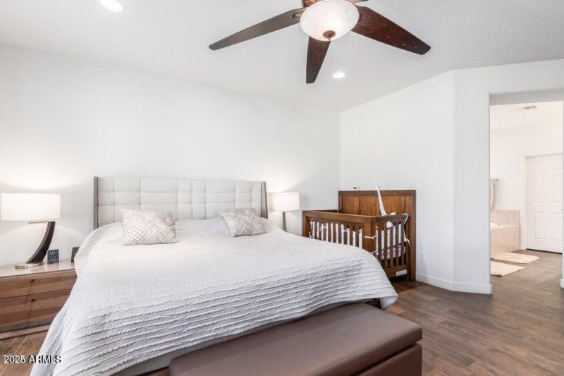 20220308093118397326000000-o