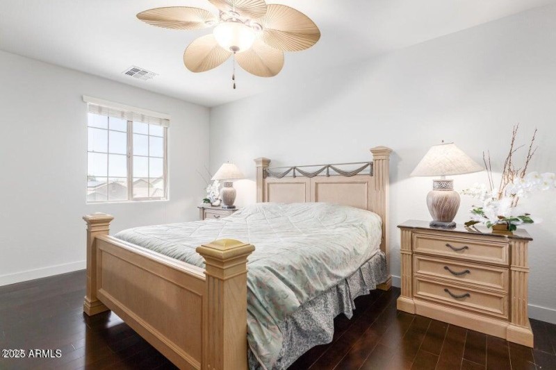 20220308093212462066000000-o