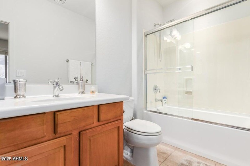 20220308093235017785000000-o