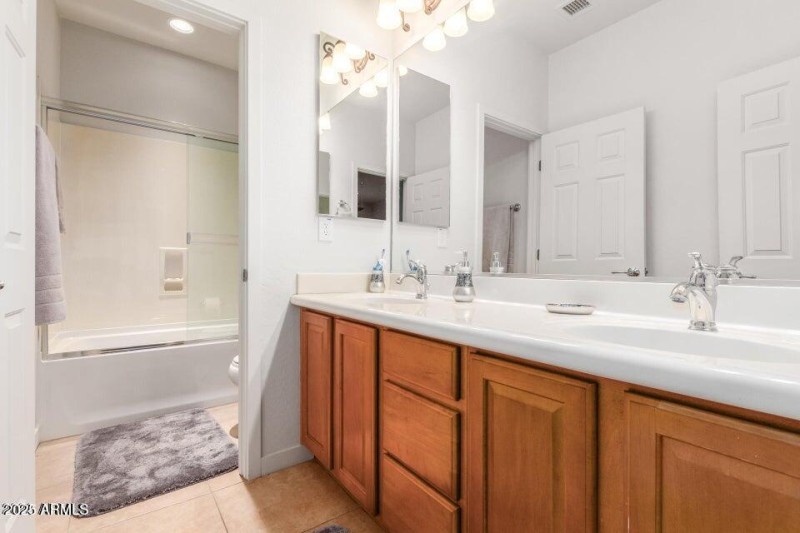 20220308093302844895000000-o