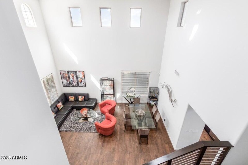 20220308093320144218000000-o