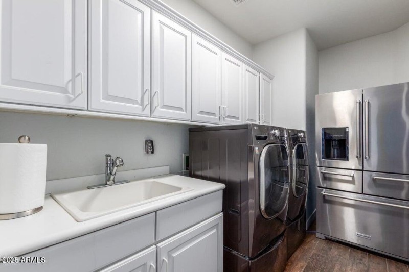 20220308093325374975000000-o