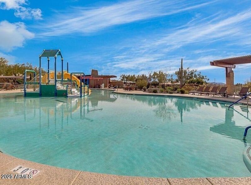 20220309024604150632000000-o