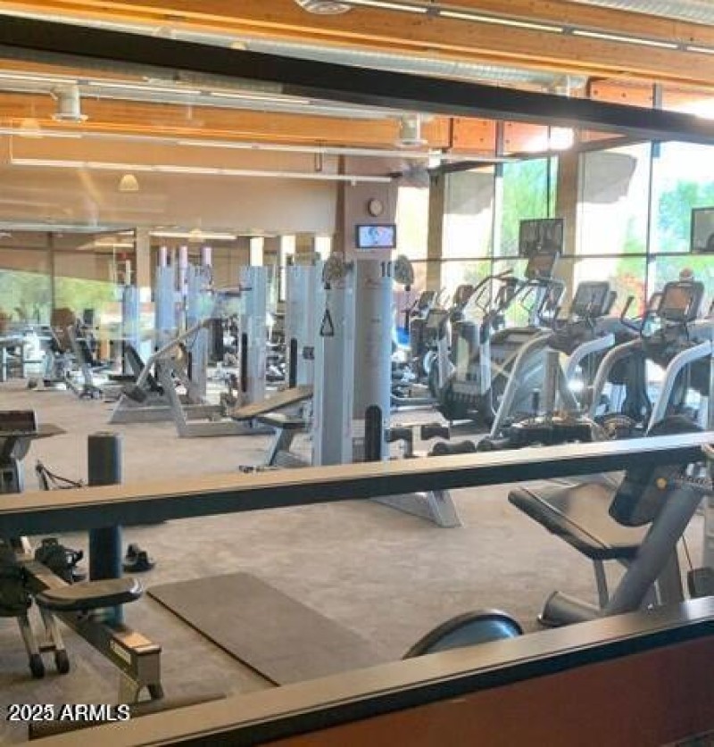 20220309024625424274000000-o