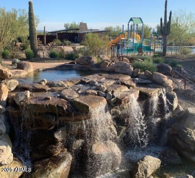 20220309024626954273000000-o