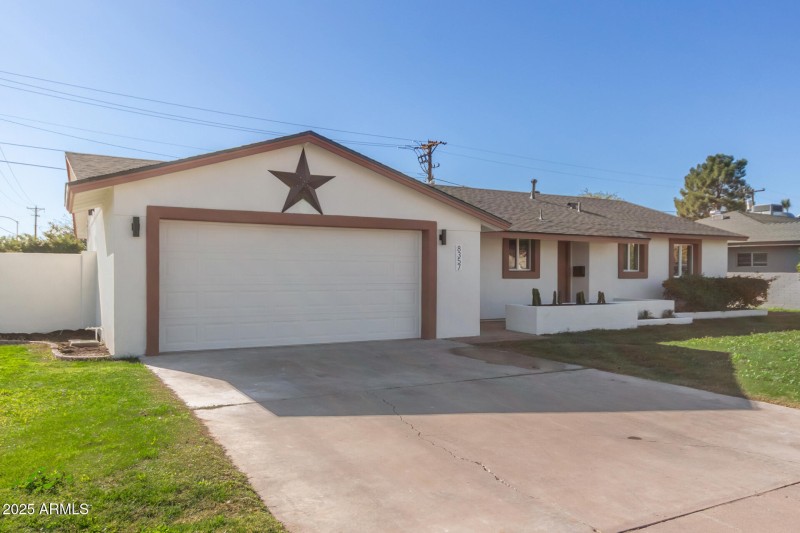 06 - Monte Vista 8357