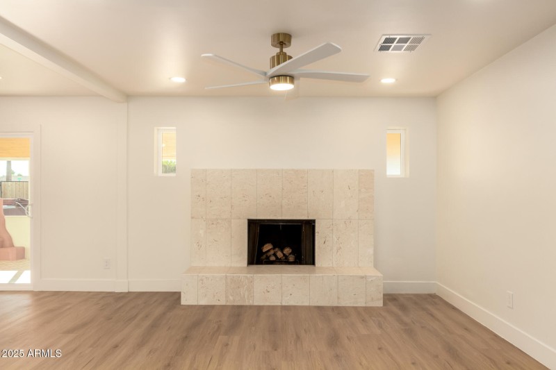 08 - Monte Vista 8357