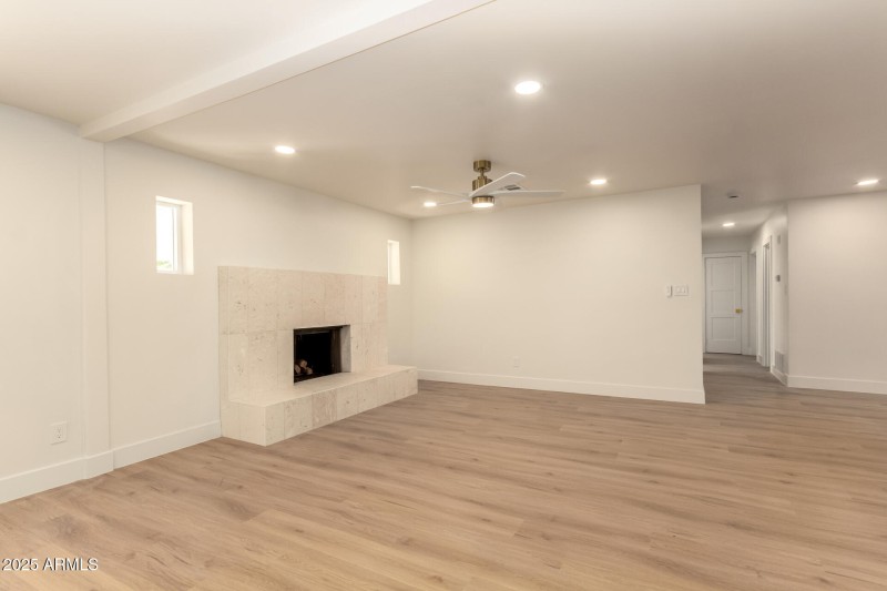 10 - Monte Vista 8357