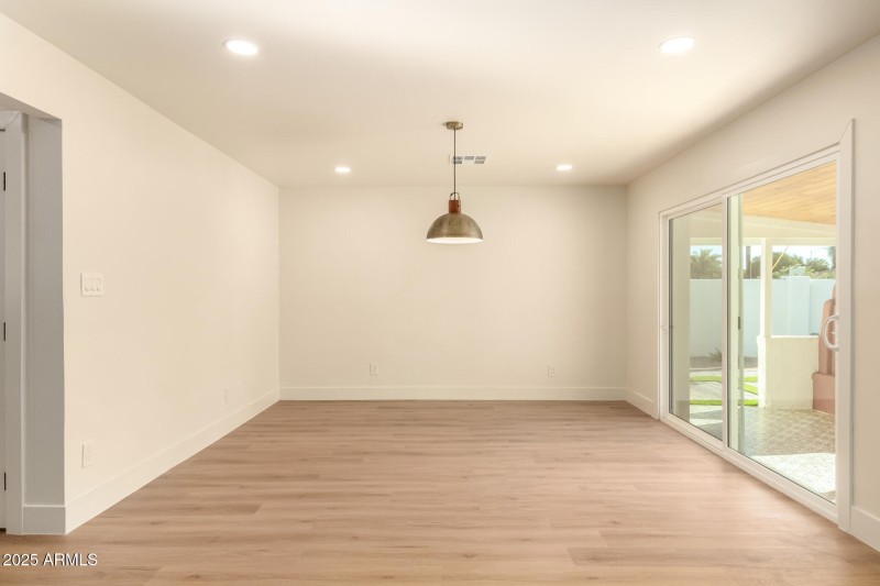 11 - Monte Vista 8357