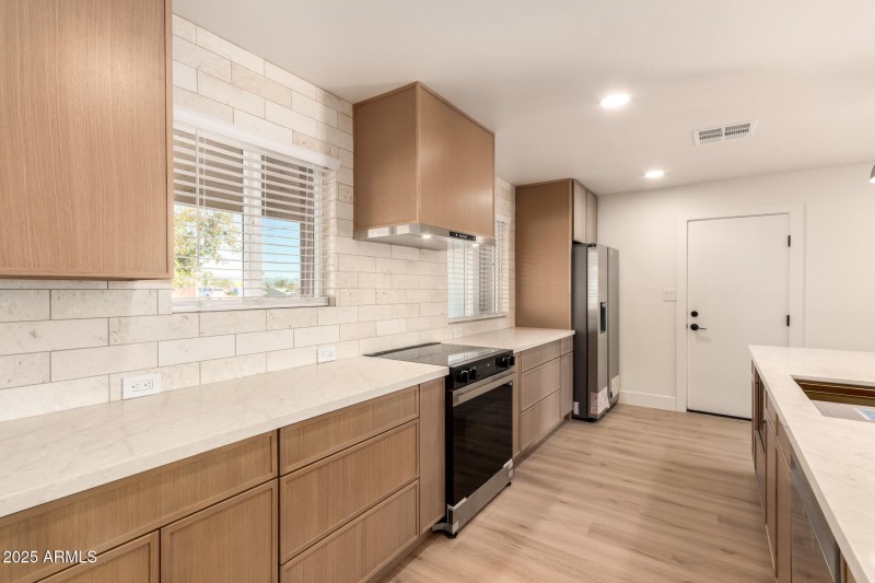 13 - Monte Vista 8357