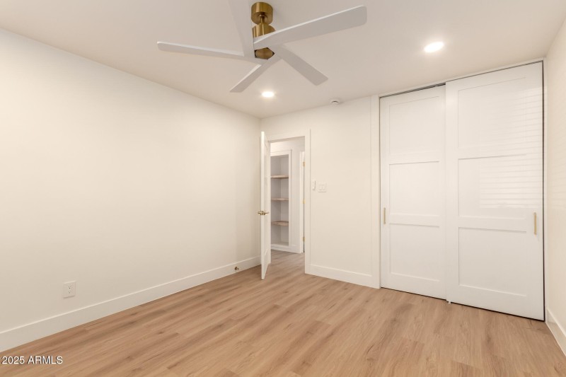 16 - Monte Vista 8357