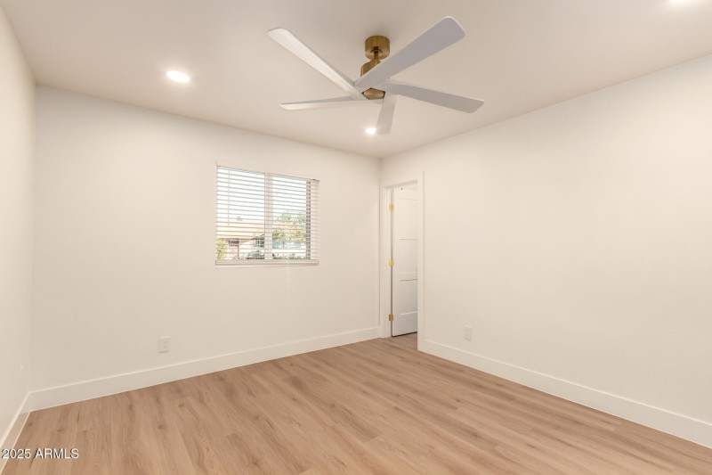 17 - Monte Vista 8357