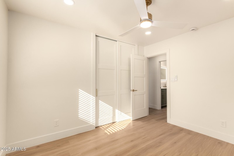 22 - Monte Vista 8357