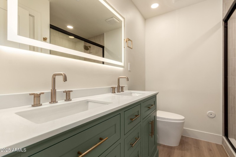 23 - Monte Vista 8357