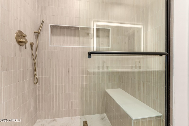 24 - Monte Vista 8357